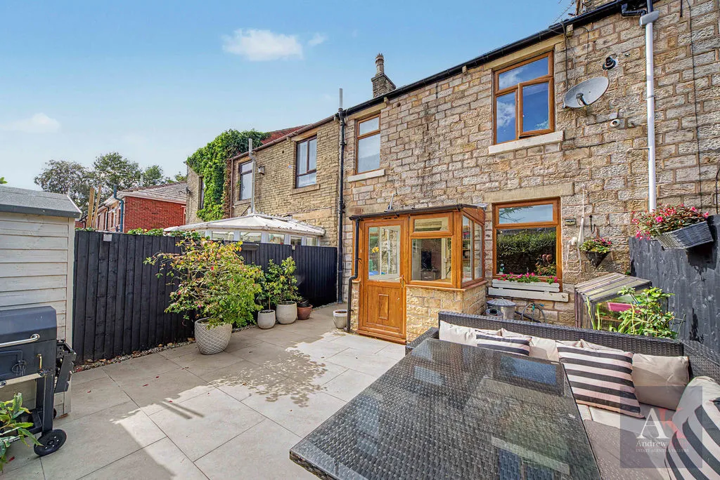 Little Clegg Road, Littleborough OL15 0EA, photo 23