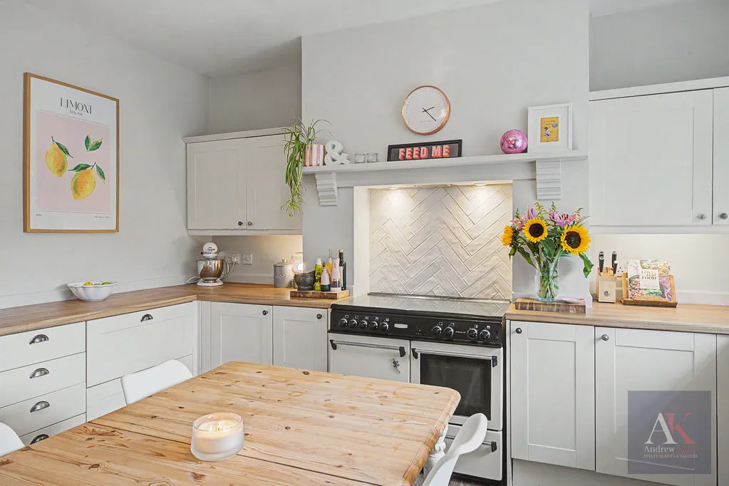 Little Clegg Road, Littleborough OL15 0EA, photo 9