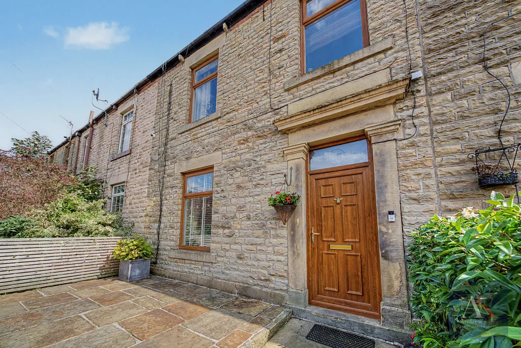 Little Clegg Road, Littleborough OL15 0EA, photo 26