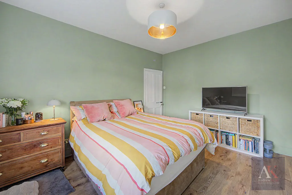 Little Clegg Road, Littleborough OL15 0EA, photo 15