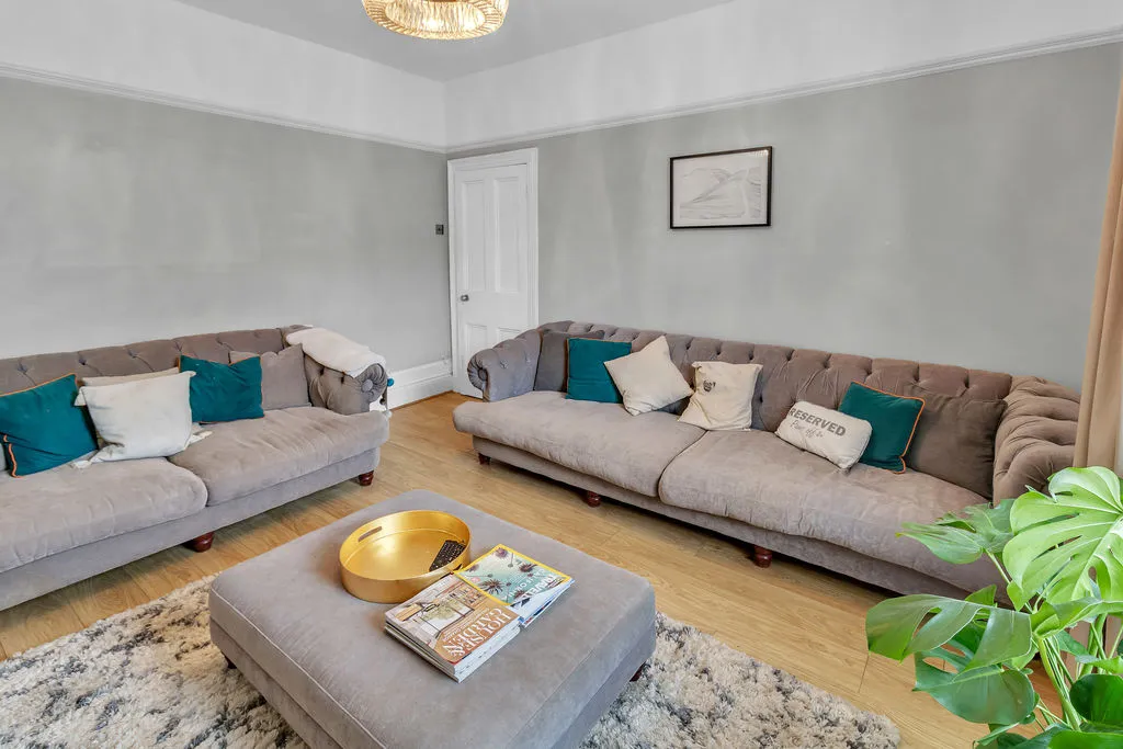 Little Clegg Road, Littleborough OL15 0EA, photo 3