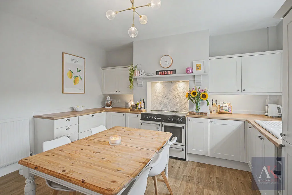 Little Clegg Road, Littleborough OL15 0EA, photo 8