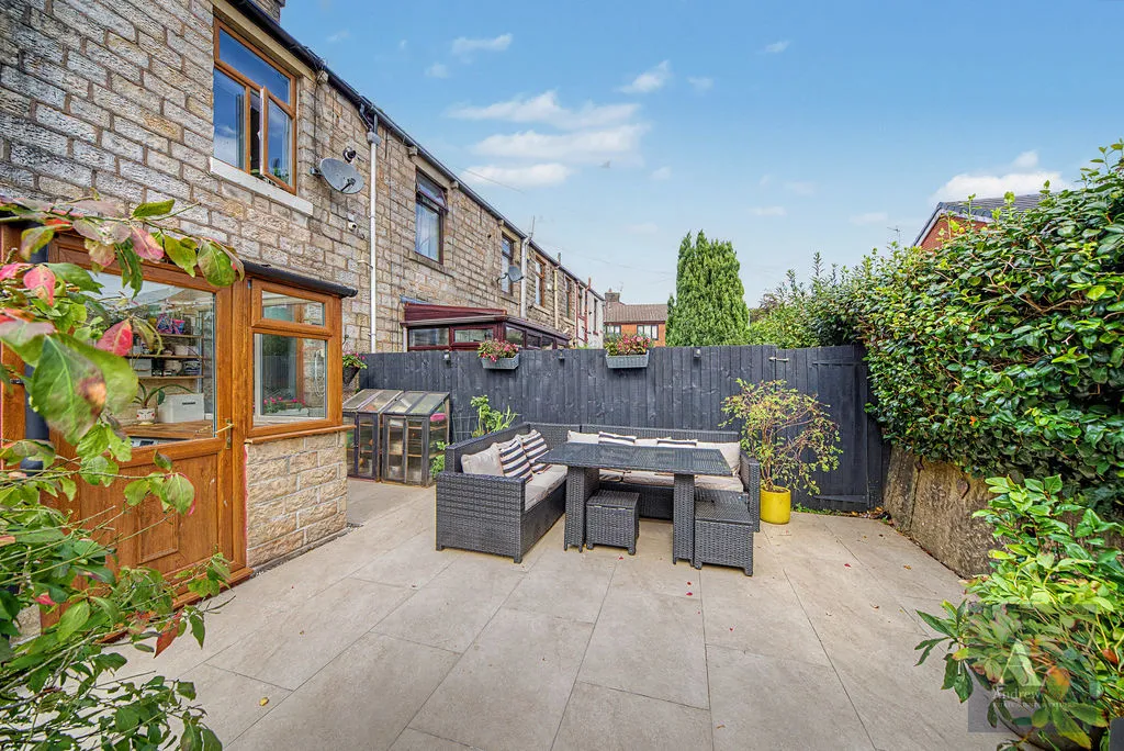 Little Clegg Road, Littleborough OL15 0EA, photo 24
