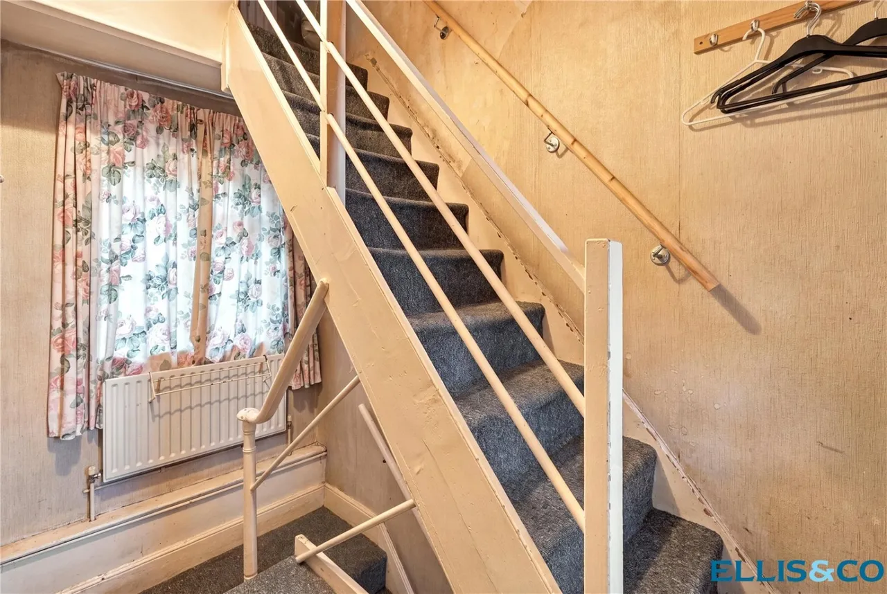 Philip Lane, London, N15, photo 6