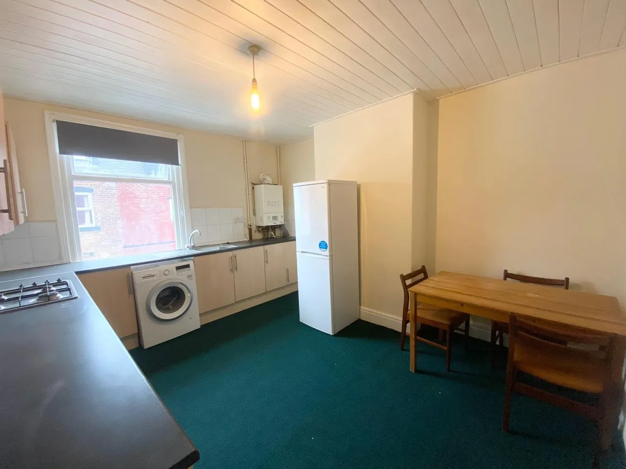 Town Street, Armley, LS12, photo 2