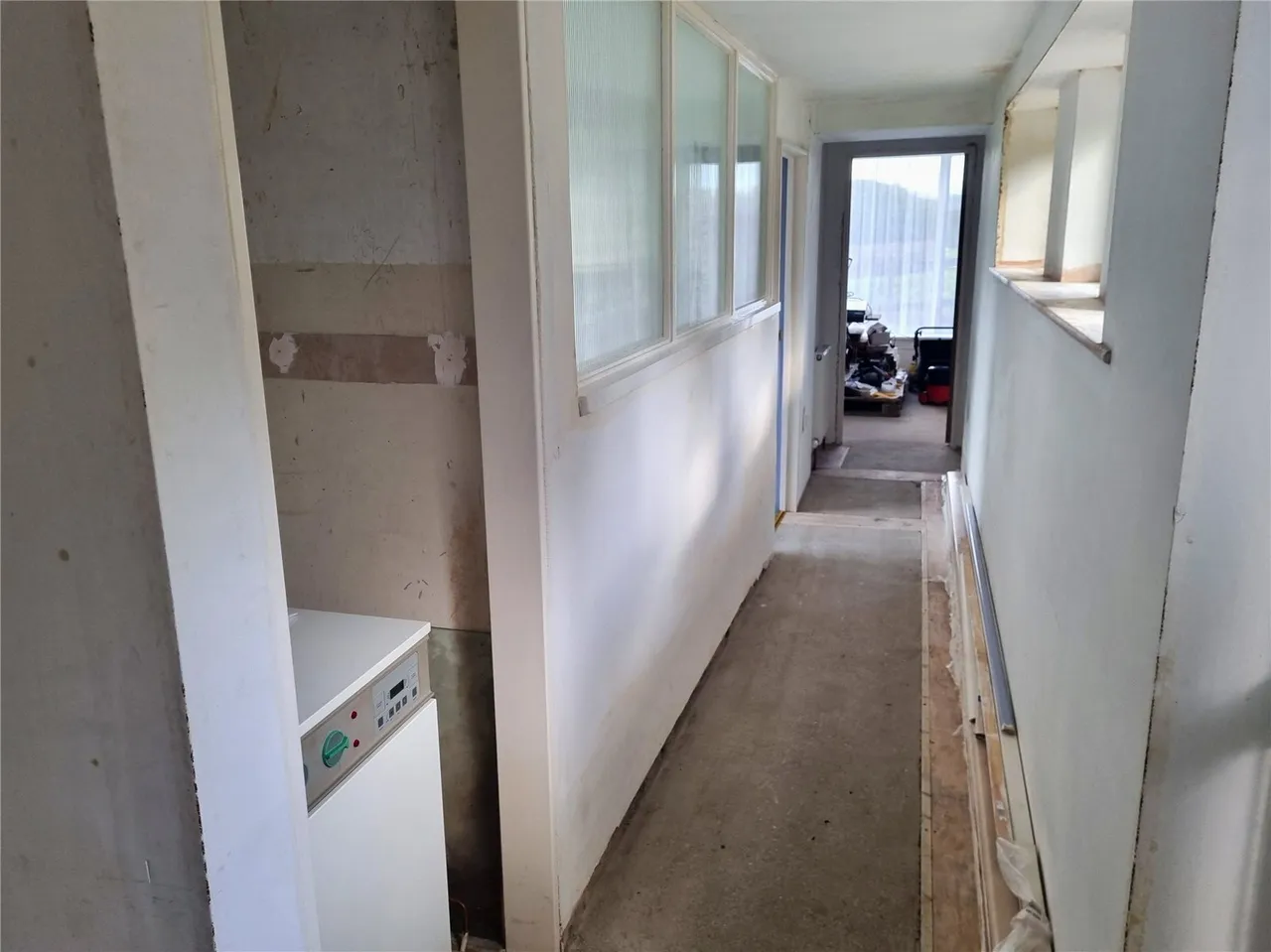 Pontrhydfendigaid, Ystrad Meurig, SY25, photo 5