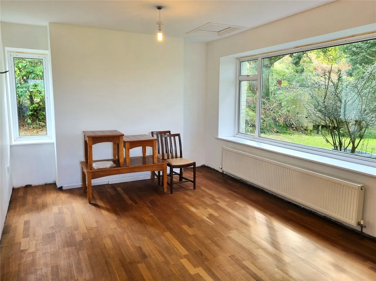 Pontrhydfendigaid, Ystrad Meurig, SY25, photo 9
