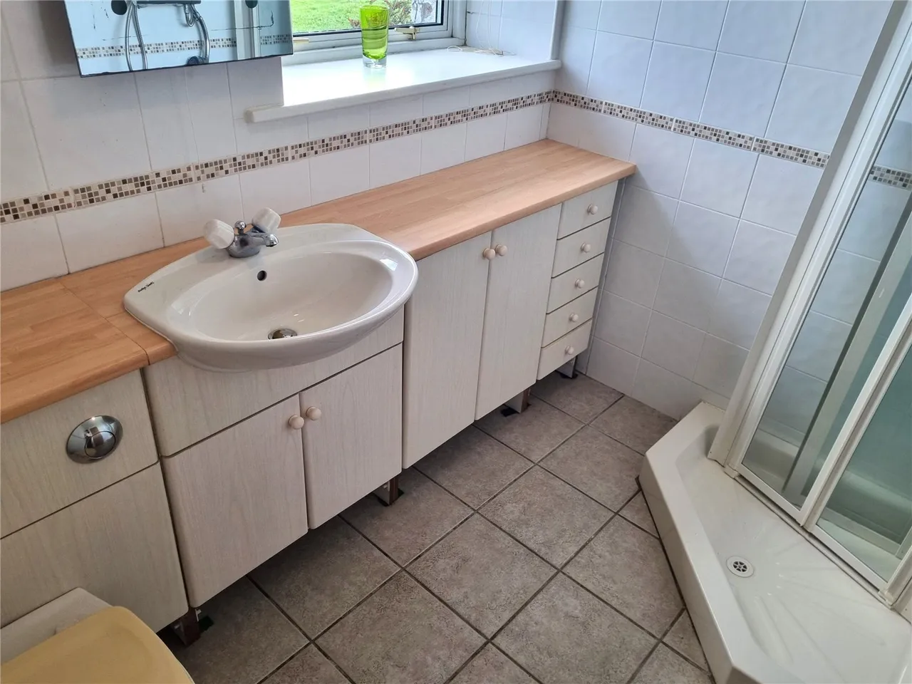 Pontrhydfendigaid, Ystrad Meurig, SY25, photo 14