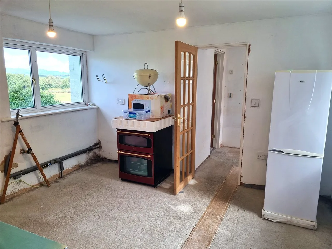 Pontrhydfendigaid, Ystrad Meurig, SY25, photo 6