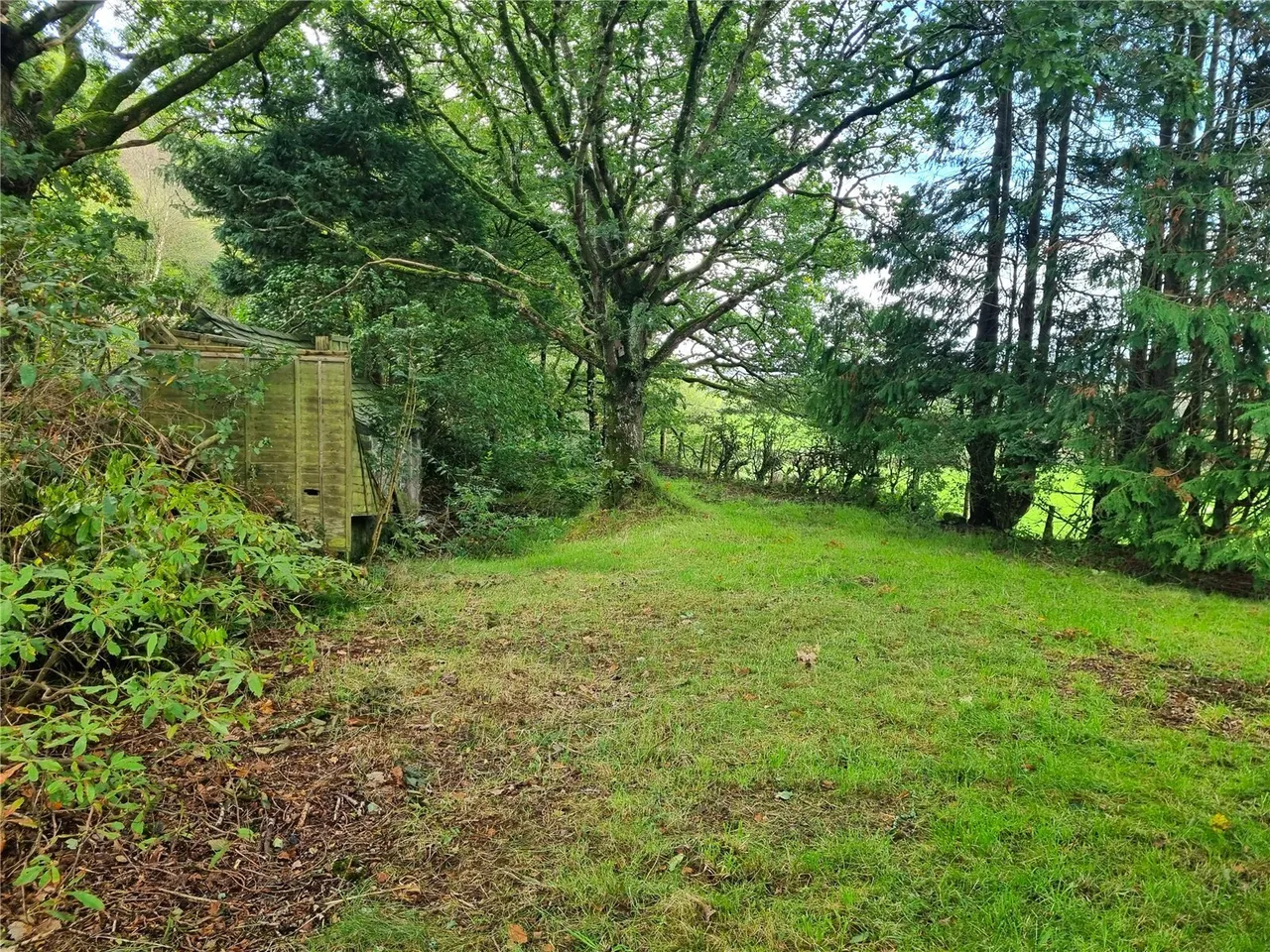 Pontrhydfendigaid, Ystrad Meurig, SY25, photo 16