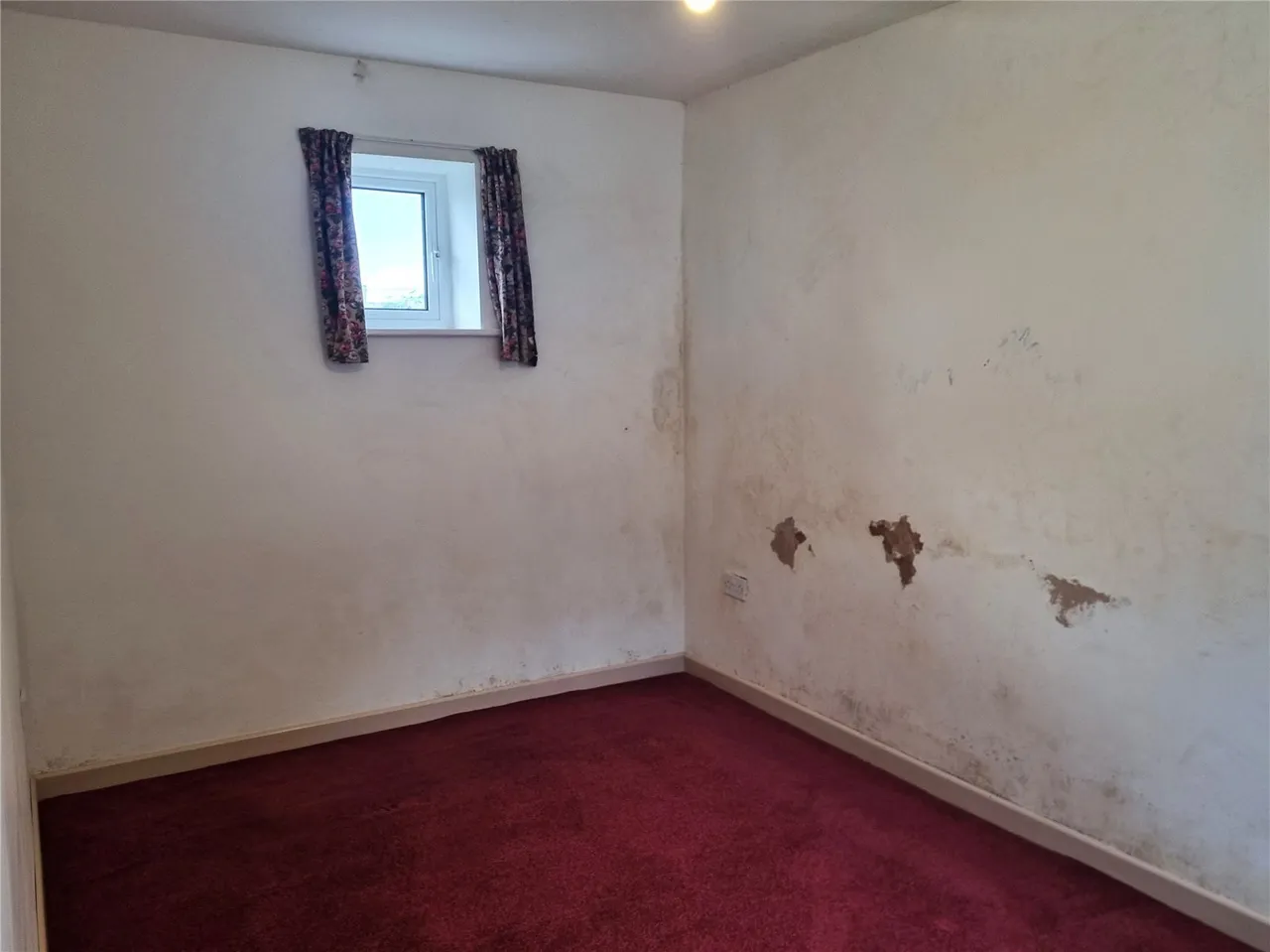 Pontrhydfendigaid, Ystrad Meurig, SY25, photo 13