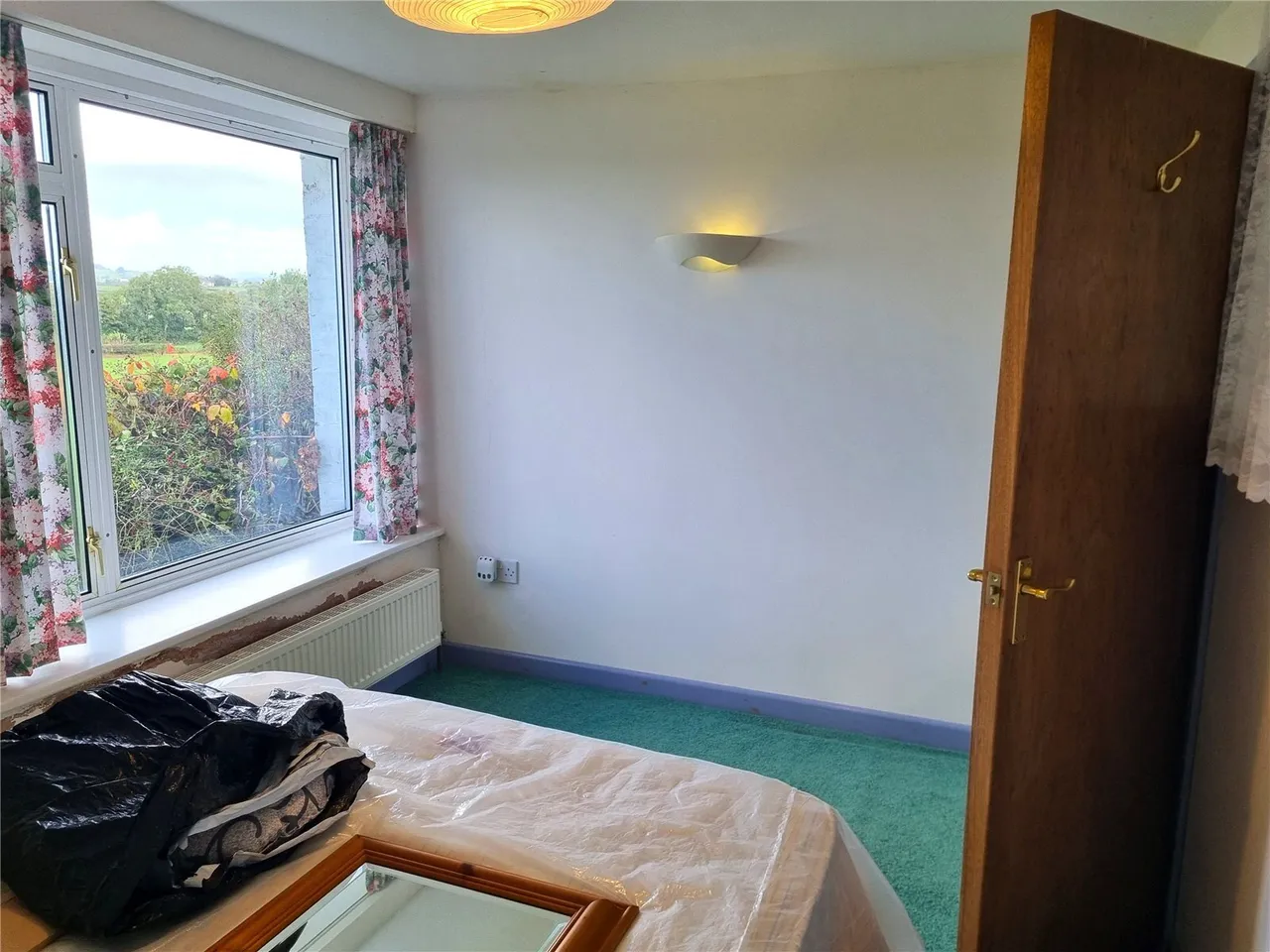 Pontrhydfendigaid, Ystrad Meurig, SY25, photo 10