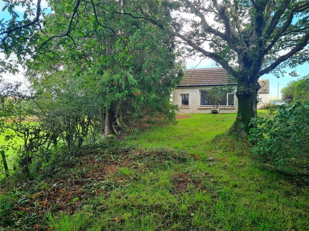 Pontrhydfendigaid, Ystrad Meurig, SY25, photo 15