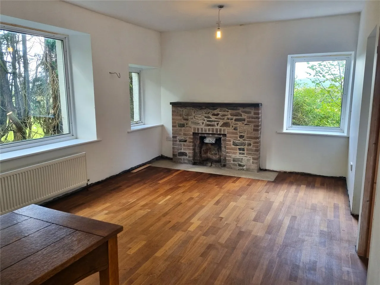 Pontrhydfendigaid, Ystrad Meurig, SY25, photo 8