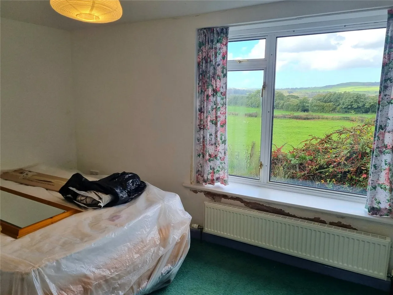 Pontrhydfendigaid, Ystrad Meurig, SY25, photo 11