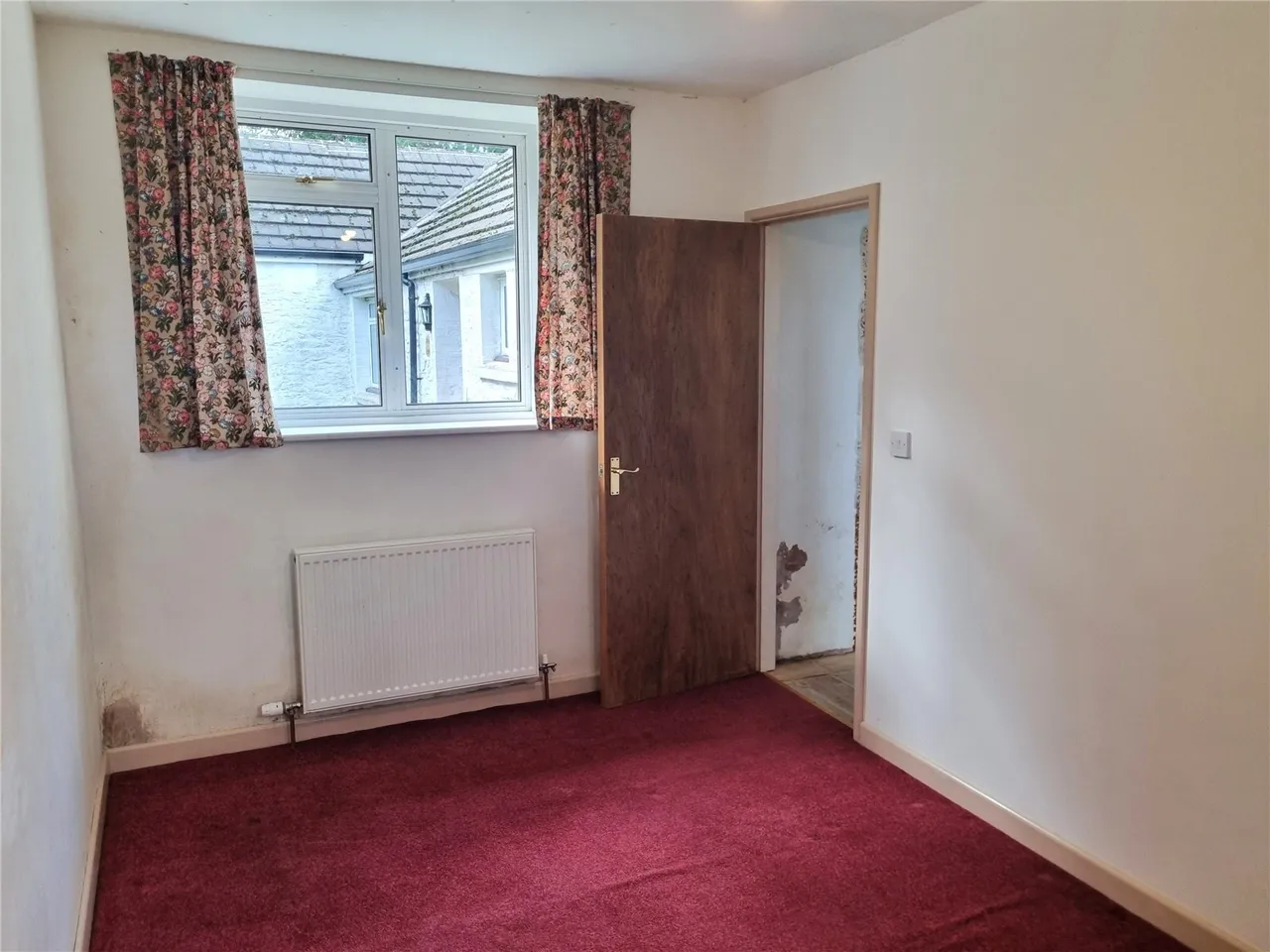 Pontrhydfendigaid, Ystrad Meurig, SY25, photo 12
