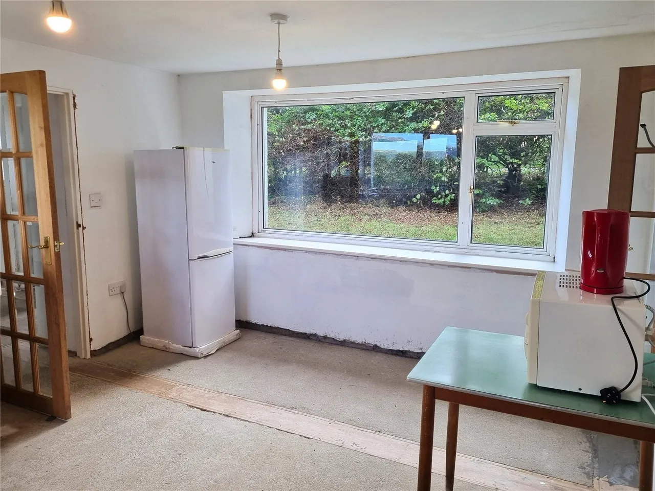 Pontrhydfendigaid, Ystrad Meurig, SY25, photo 7