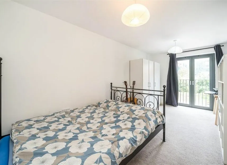 Akerman Road, Stockwell, SW9, photo 9