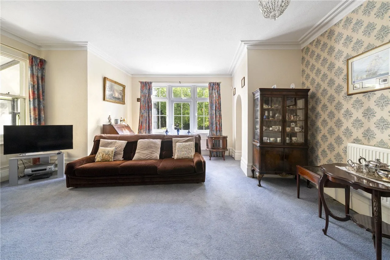 Hook Road, Surbiton, KT6, photo 10
