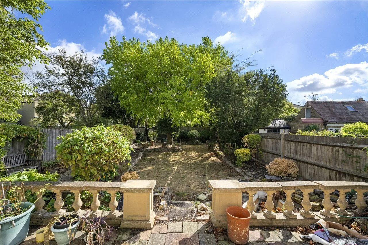 Hook Road, Surbiton, KT6, photo 9