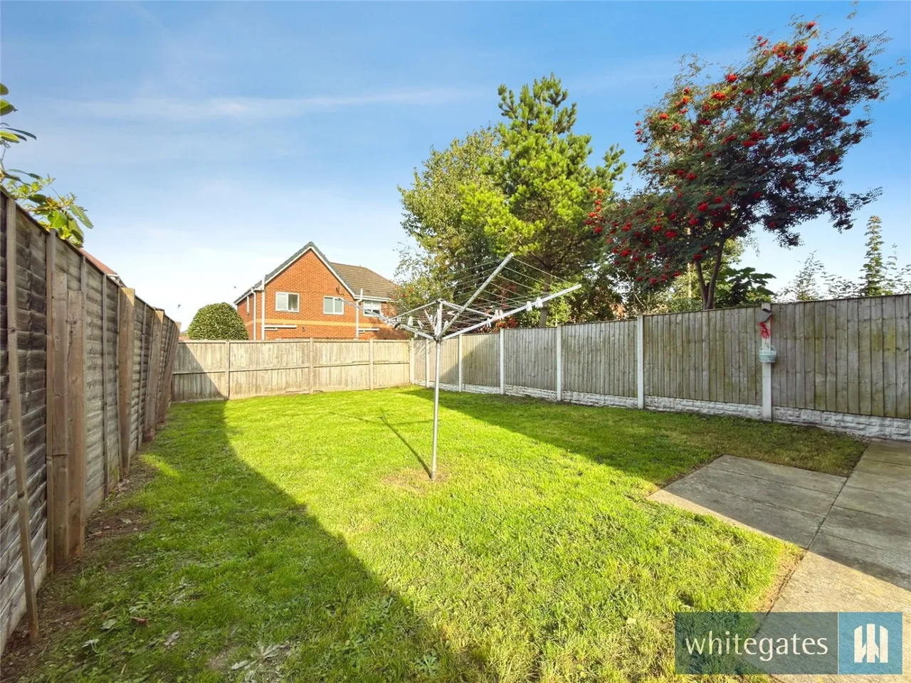 Redwood Way, Kirkby, L33, photo 17