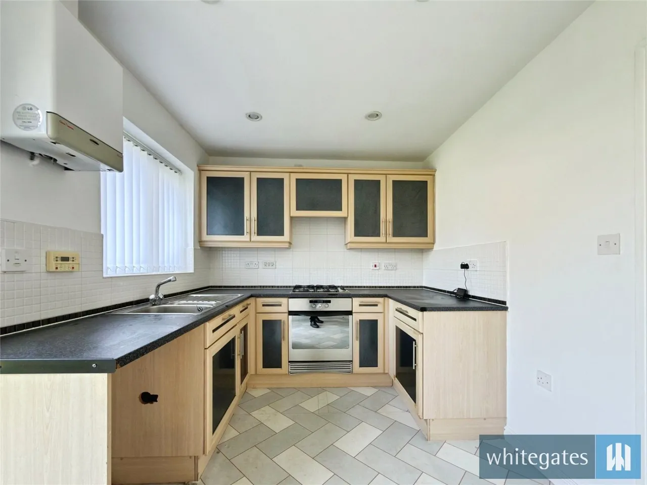 Redwood Way, Kirkby, L33, photo 6