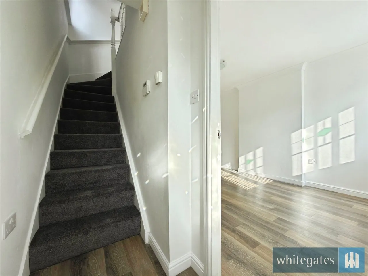 Redwood Way, Kirkby, L33, photo 9
