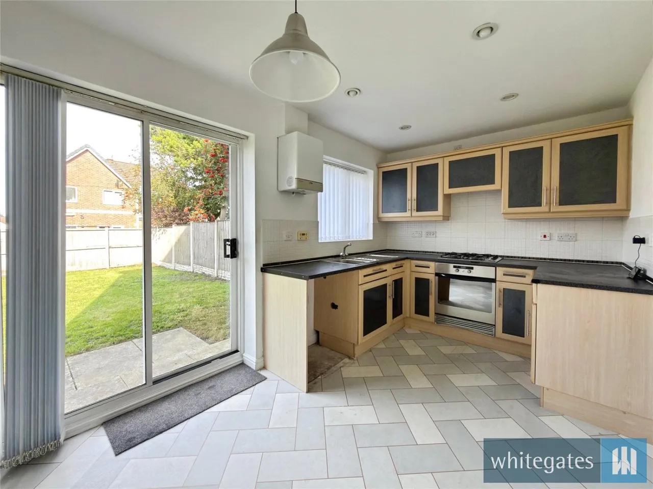 Redwood Way, Kirkby, L33, photo 3