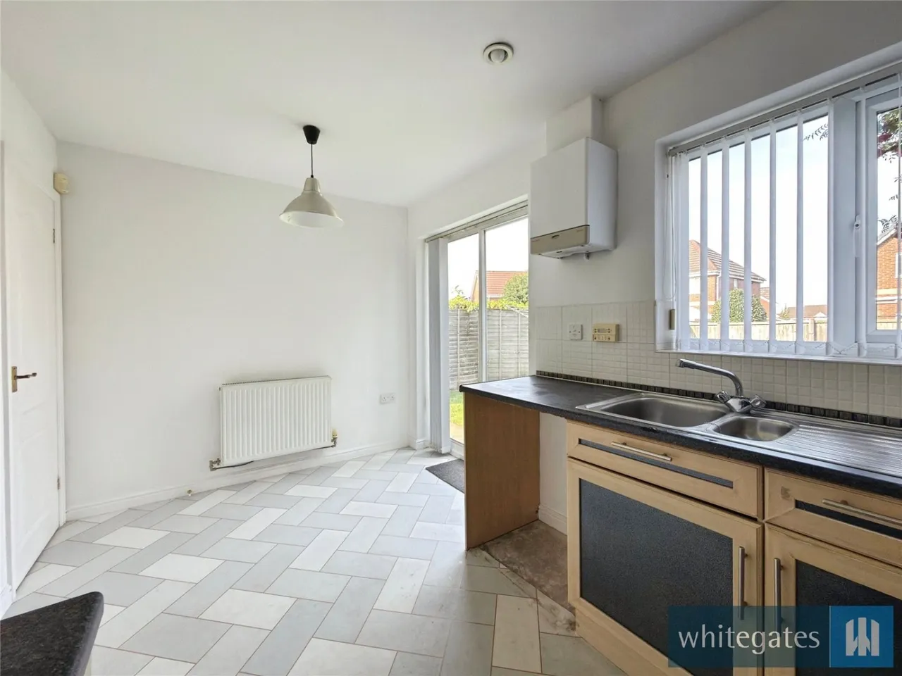 Redwood Way, Kirkby, L33, photo 7