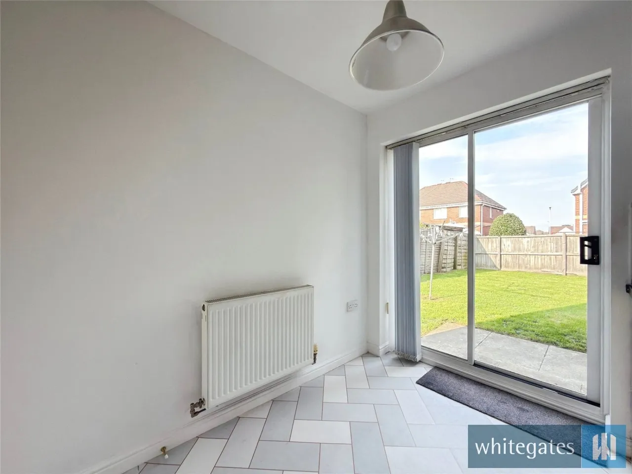 Redwood Way, Kirkby, L33, photo 8