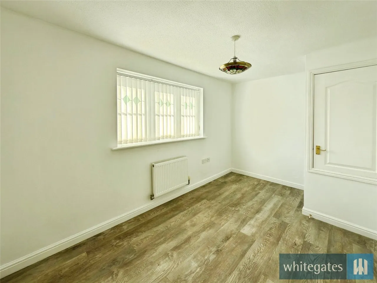 Redwood Way, Kirkby, L33, photo 12