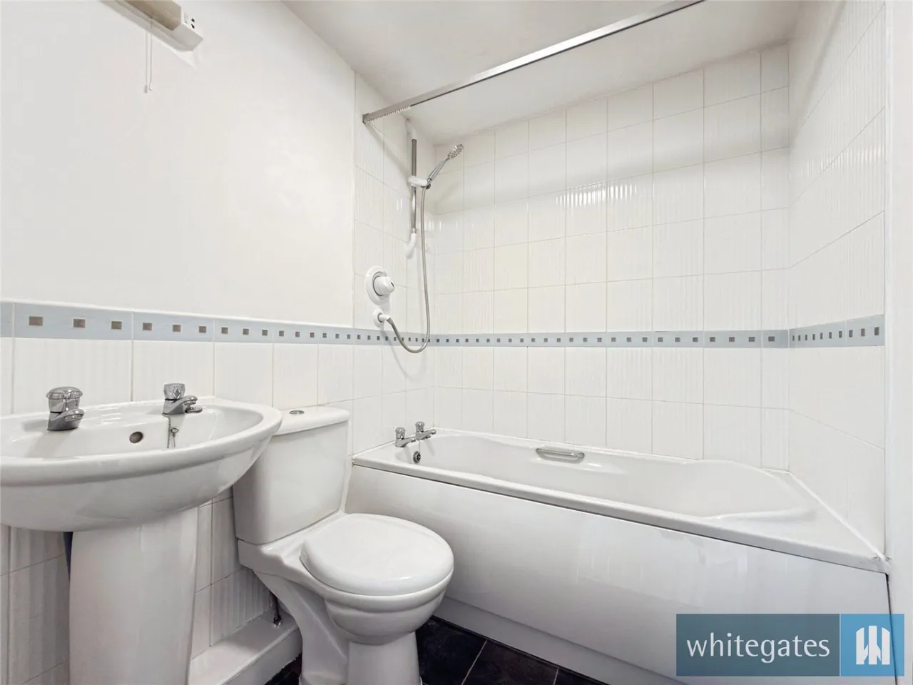 Redwood Way, Kirkby, L33, photo 16