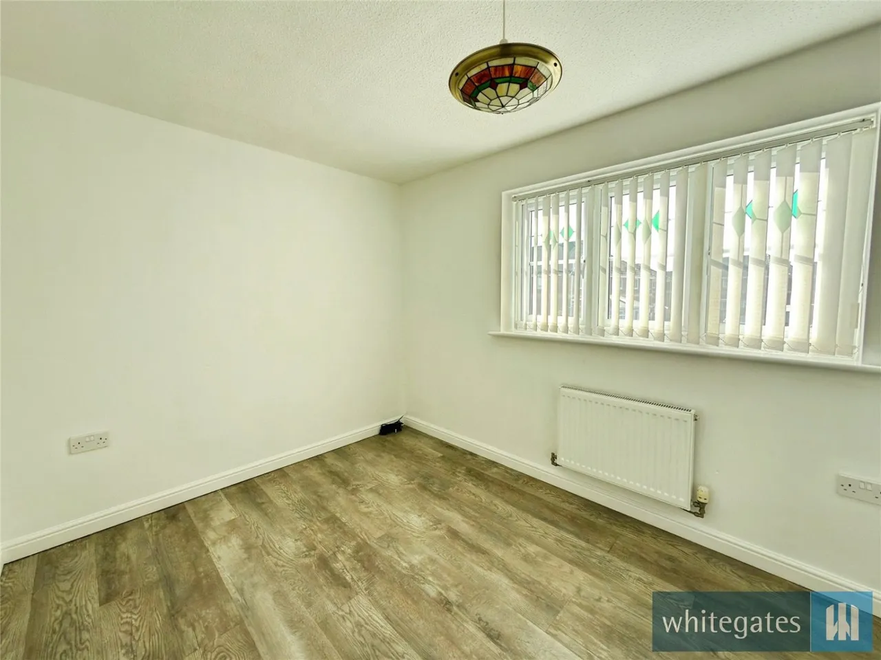 Redwood Way, Kirkby, L33, photo 11
