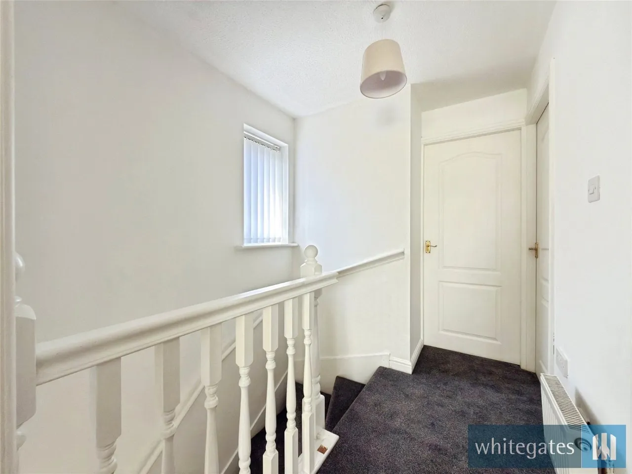 Redwood Way, Kirkby, L33, photo 10