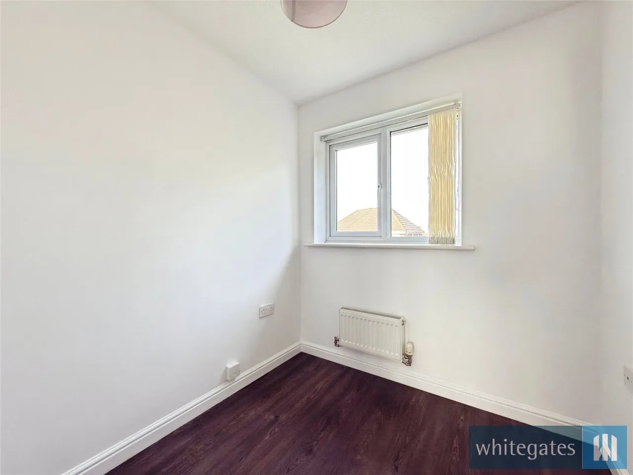 Redwood Way, Kirkby, L33, photo 13