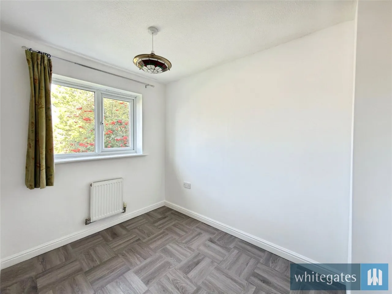 Redwood Way, Kirkby, L33, photo 14