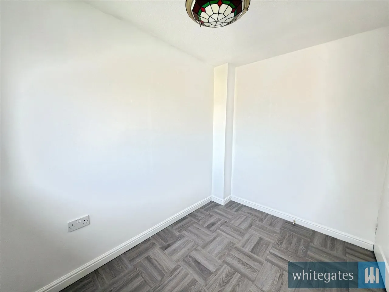 Redwood Way, Kirkby, L33, photo 15