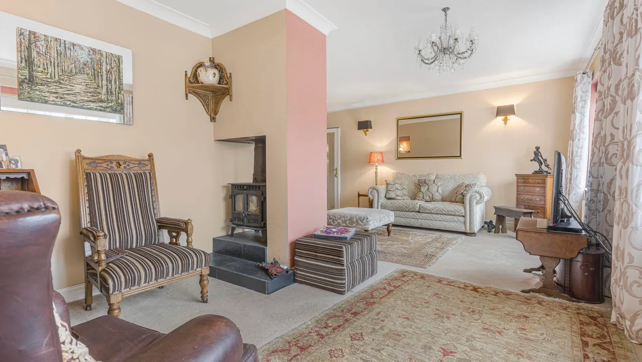 Whitehouse Common Road, Sutton Coldfield, Sutton Coldfield, B75 6DN, photo 6