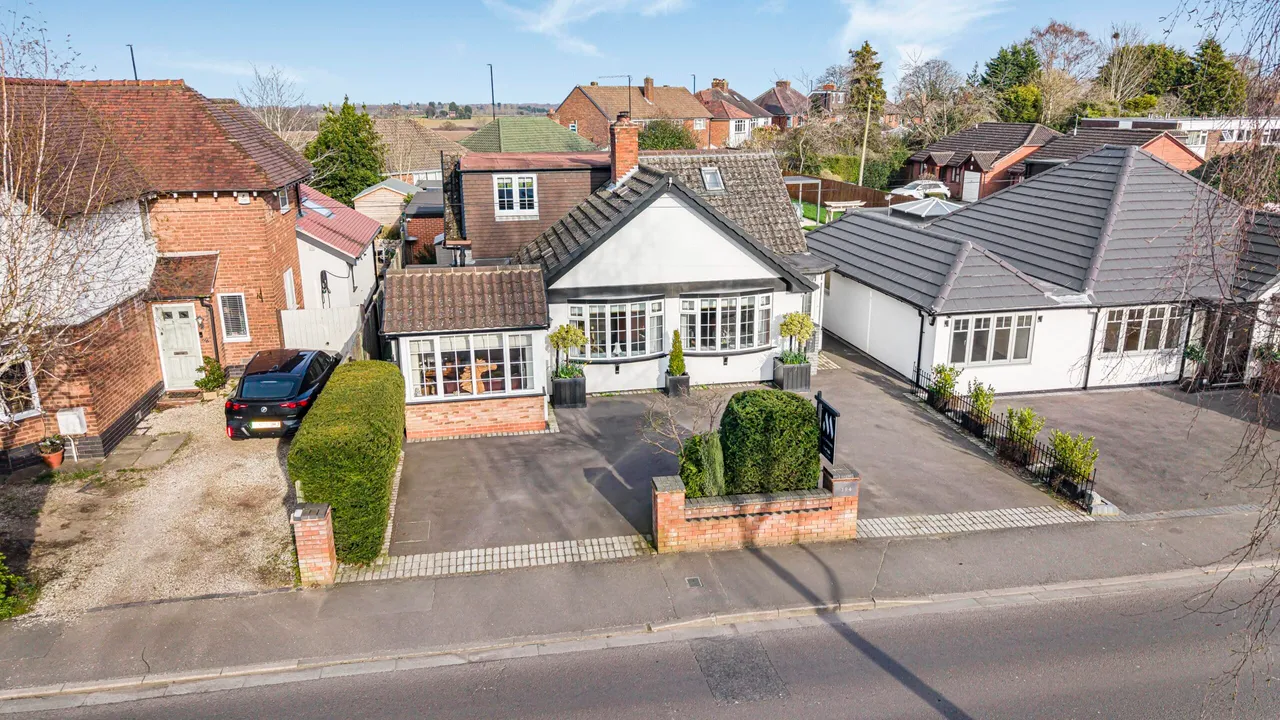 Whitehouse Common Road, Sutton Coldfield, Sutton Coldfield, B75 6DN, photo 32