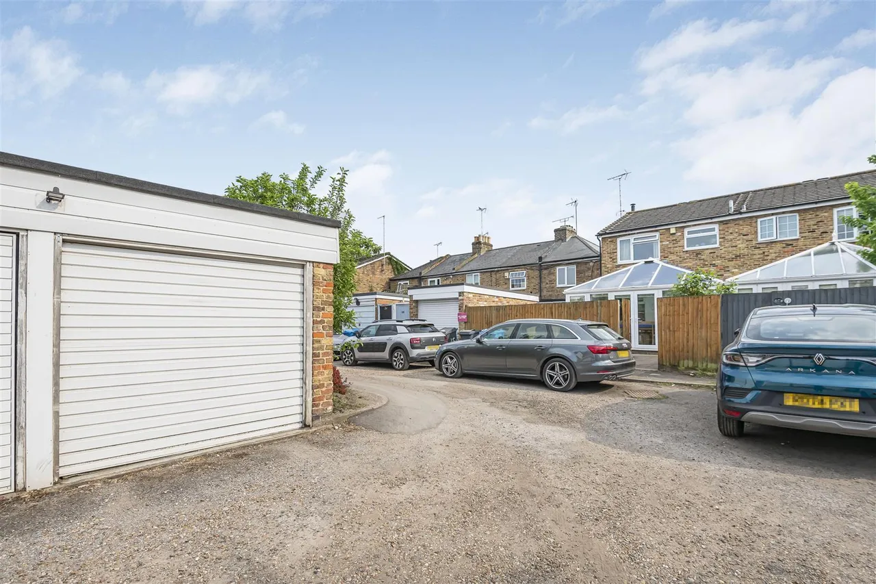 Clewer Fields, Windsor, photo 19