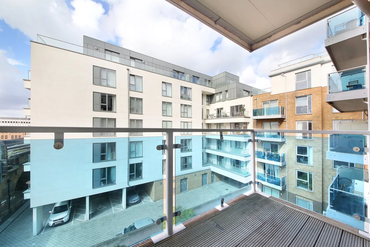 Glenthorne Road, London, W6, photo 8