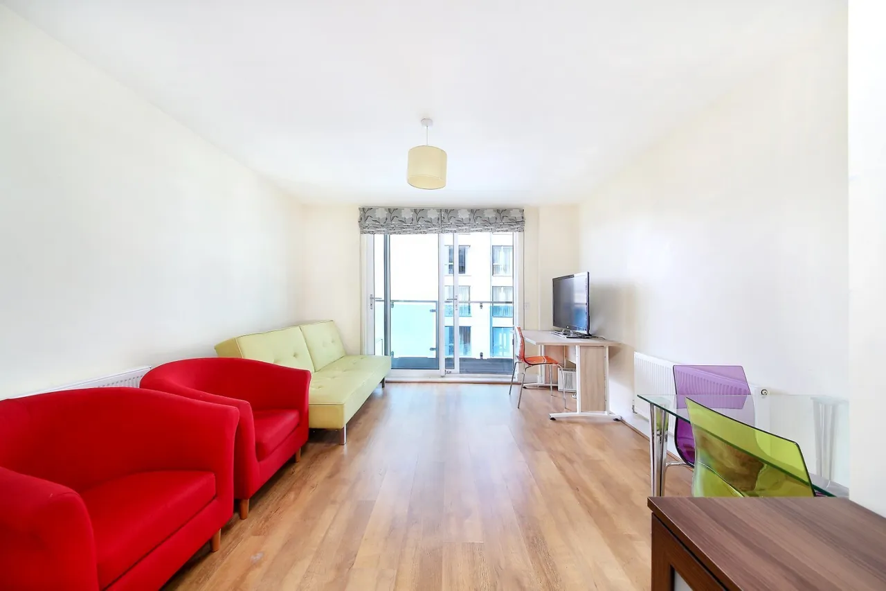 Glenthorne Road, London, W6, photo 5