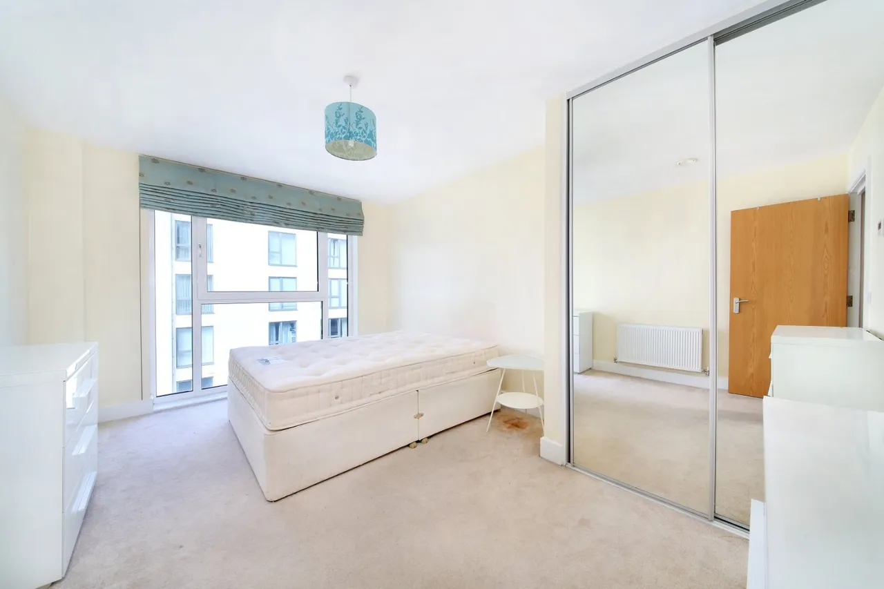 Glenthorne Road, London, W6, photo 6