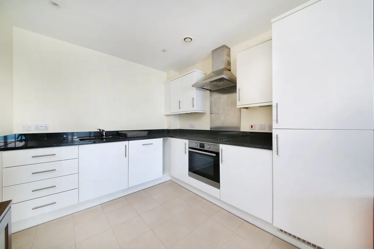 Glenthorne Road, London, W6, photo 3