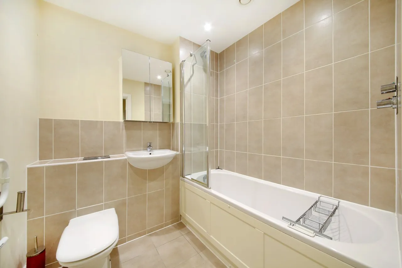 Glenthorne Road, London, W6, photo 7
