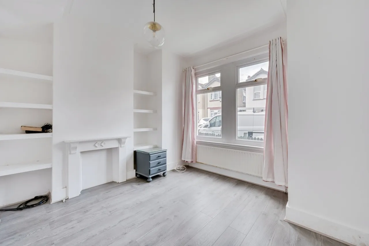 Vicarage Road, Sutton, SM1, photo 10