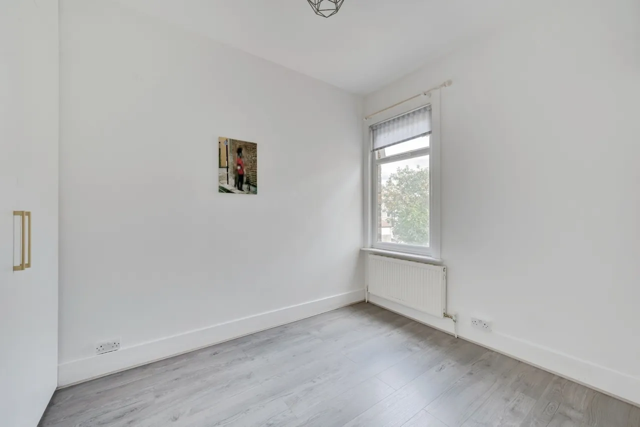 Vicarage Road, Sutton, SM1, photo 7