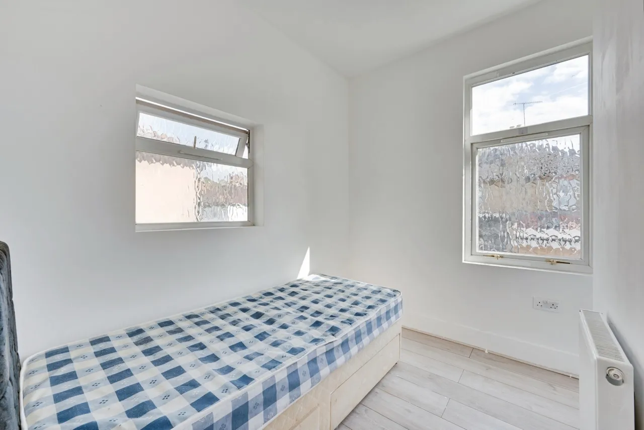 Vicarage Road, Sutton, SM1, photo 8