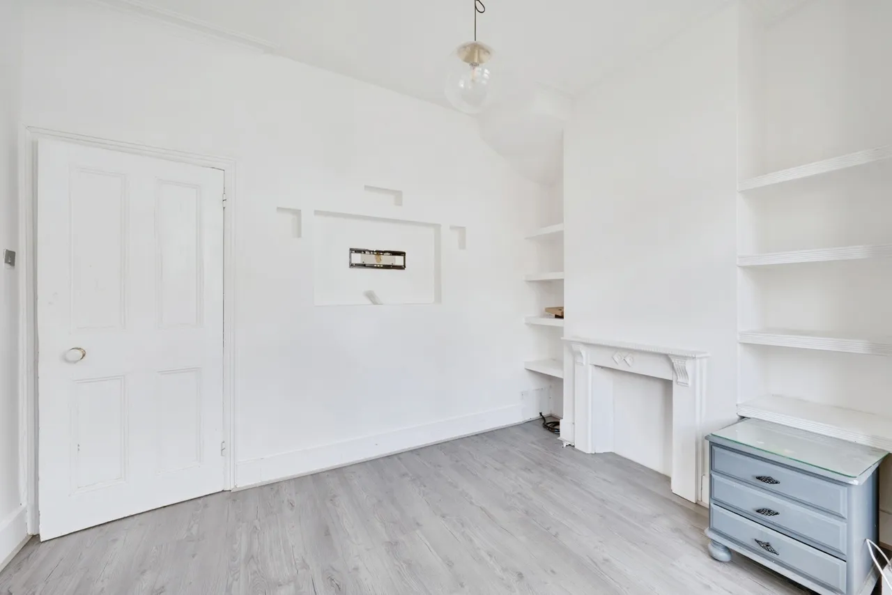 Vicarage Road, Sutton, SM1, photo 9