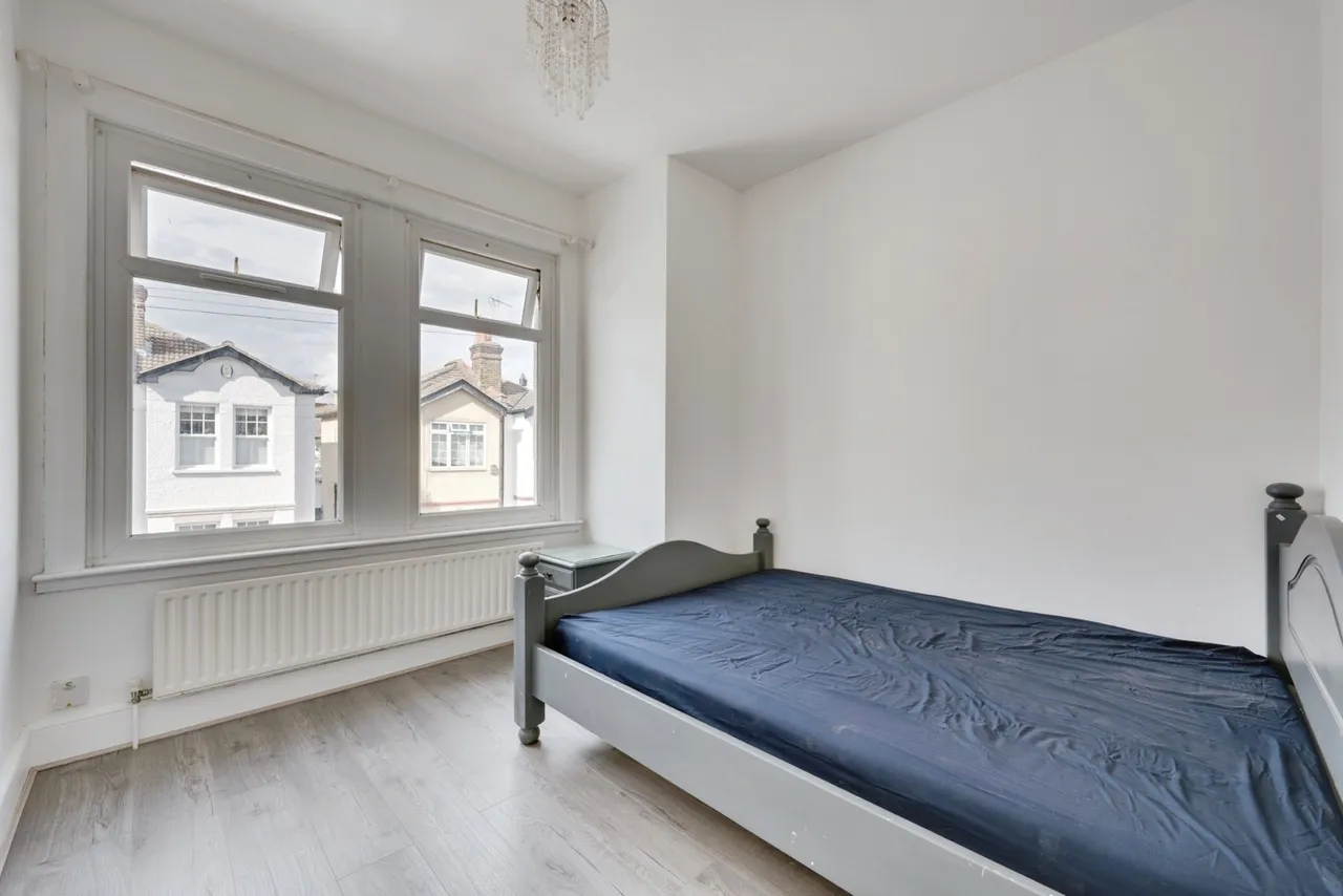 Vicarage Road, Sutton, SM1, photo 6